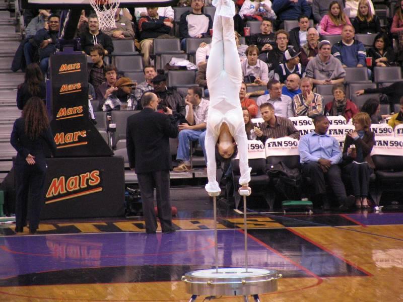 Raptors - 02.04.2005 122.jpg